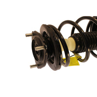 KYB Shocks & Struts Strut Plus Front Right Toyota RAV4 2005-2001