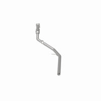 MagnaFlow Direct Fit Catalytic Converter 04-06 Chrysler Voyager 3.3L