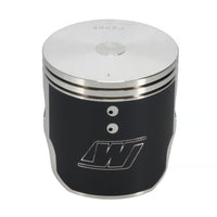 Wiseco Arctic Cat 600ZRT/EXT 96-00 ProLite 2658CD Piston Kit