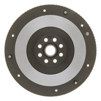 Exedy Universal Lightweight Flywheel