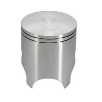 Wiseco Honda CR250R 81-83 2677CD Piston Kit