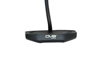 DV8 Offroad Micro Elite Utility Lights | Pair