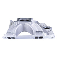 Edelbrock Pontiac 326-455 V8 Victor Jr. EFI Intake Manifold