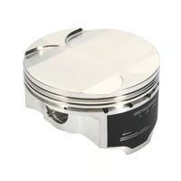 Wiseco Polaris RZR XP 900 11-14 12.51 CR Piston Kit