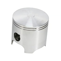 Wiseco Honda CR250R 78-80/ATC250R81-84 2786CD Piston Kit
