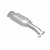 MagnaFlow Direct Fit Catalytic Converter 00-01 MPV 2.5L rr OEM