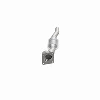 MagnaFlow Direct Fit Catalytic Converter 00-02 Audi A6 Quattro 2.7L