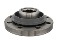Ford Racing Pinion Flange 8.8-inch Axle