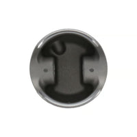 Wiseco Yamaha YZ85 02-19 ProLite 1949CS Piston Kit