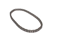 COMP Cams High Energy Timing Chain LT1