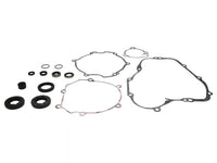 Wiseco 2006+ KX85/KX100 Bottom End Gasket Kit