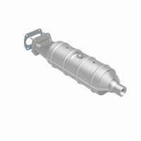 MagnaFlow Direct Fit Catalytic Converter Ford-OEM Fit 94 95