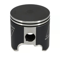 Wiseco Ski-Doo MXZ800 793 EngType 01-07 3268KD Piston Kit