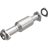 Magnaflow 00-01 Jeep Grand Cherokee 4.0L Direct Fit CARB Compliant Converter