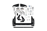 ARB Bumper/Fitting Kit Bundle 3420210