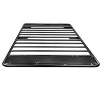 ARB Roof Rack Flat 2200X1120mm 87X44