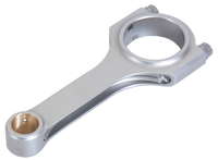 Eagle Honda H22 Engine H-Beam Connecting Rod (SINGLE ROD)