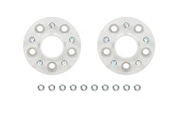 Eibach 18-26 Dodge Durango R/T / 11-21 Jeep Grand Cherokee Limited X Pro-Spacer 20mm - Pair