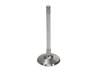 Manley Chrysler 426 Hemi Exhaust Valve Kit - 1.900in Head Dia. 4.855in O/A Length, 0.3075in Stem