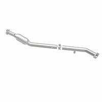 MagnaFlow Direct Fit Catalytic Converter GTO- 2004 8 5.7L OEM