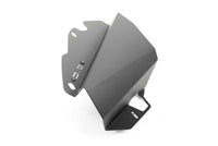 DV8 Offroad 22-23 Toyota Tundra + Sequoia Inner Fender Liners
