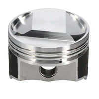 Wiseco HD 1340 Evo 111 CR Rear 3527X Piston Kit