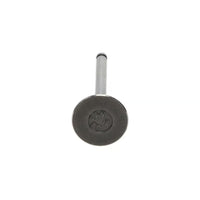 Wiseco 97-12 Honda 70cc Steel Intake Valve