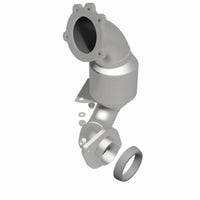 MagnaFlow Direct Fit Catalytic Converter 08-09 Dodge Caliber 2.4L T