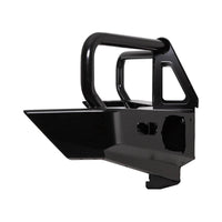 ARB Bumper/Fitting Kit Bundle 3434190