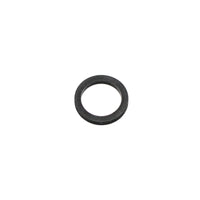 Wilwood sq-ring 2-114 .612 ID 210U (handlebar M/C reservoir)