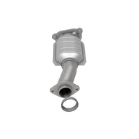 MagnaFlow Direct Fit Catalytic Converter 04 Ranger 3.0L Rear CA