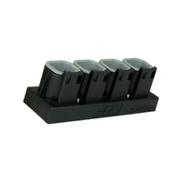 AEM 4 Port AEMnet Can Hub