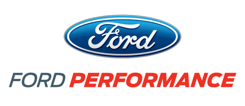 Ford Racing D347SR7 Spec Engine Kit Upgrade
