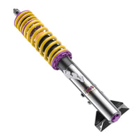KW Coilover Kit V3 BMW 3series E36 (3C 3/C 3/CG) Compact (Hatchback)
