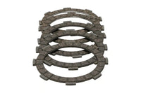 Wiseco Clutch Fiber Kit - 5 Fiber Clutch Basket