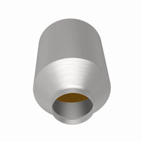 MagnaFlow 3.00 CA 5in. Spun Universal Converter