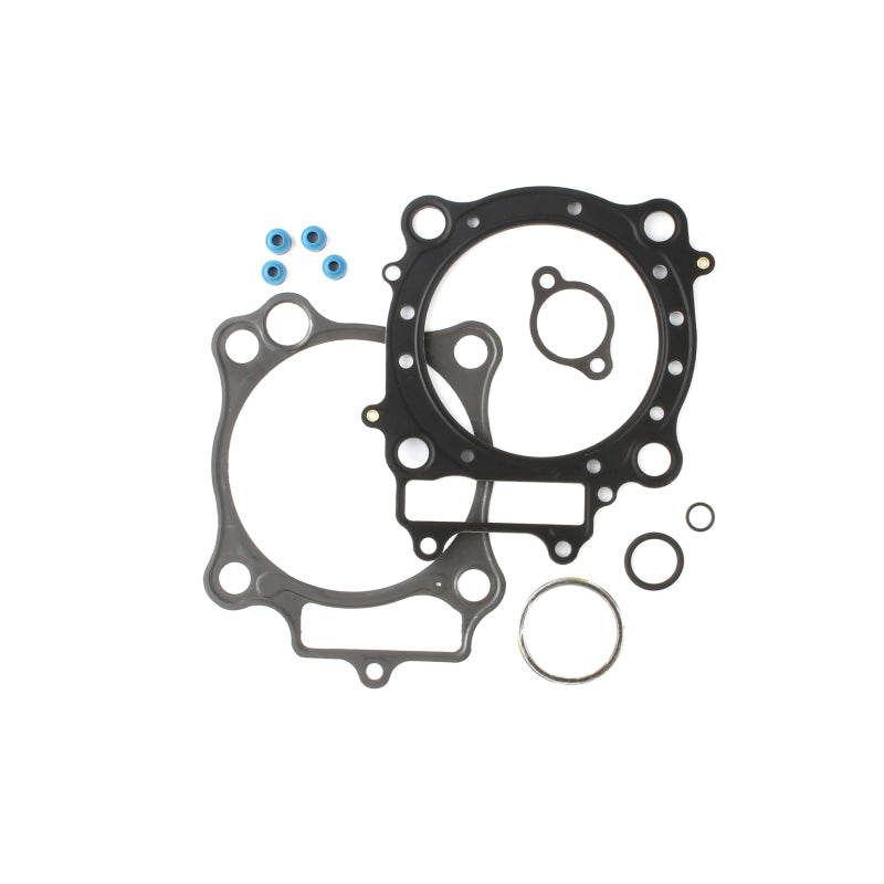 Cometic 02-08 Honda CRF450 99mm Bore Top End Gasket Kit