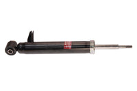 KYB Shocks & Struts Excel-G Rear Right BMW X5 2013-2007 w/ 3rd Row Seating (Exc. Sport Susp.)