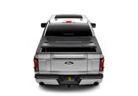 BAK 08-16 Ford Super Duty 8ft Bed BAKFlip G2