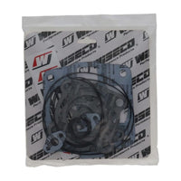Wiseco Polaris 700cc Top End Gasket Kit