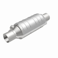 MagnaFlow Universal Catalytic Converter 3.0in. GM 3.8L HM