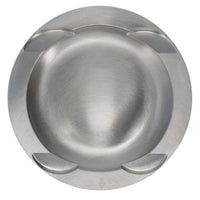 Wiseco Sea-Doo 05-15 RXP/ RXP-X/ RXT/ RXT-X Piston Kit