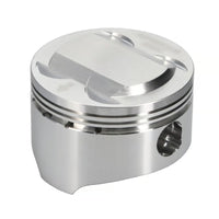 Wiseco Honda TRX300EX 92-08 111 CR 2992XC Piston Kit