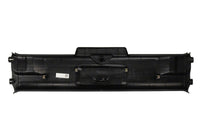 Ford Racing 2022+ Bronco C-Bow Brace Kit