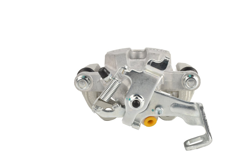 DBA 14-24 Mini Cooper S (F55) Street Series Right Rear Caliper