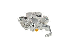DBA 14-24 Mini Cooper S (F55) Street Series Right Rear Caliper