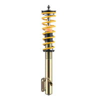 ST XA Coilover Kit 04-07 Subaru Impreza WRX
