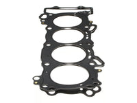 Wiseco 07-19 Honda CBR600RR MLS .027 Head Gasket