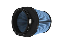 aFe Magnum FORCEintake Replacement Air Filter w/ D2 Dura-Dry Media 5-1/2inF x(10x7)inB x 7inT x 8inH