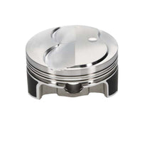 Wiseco Chevy LS Series 12cc Dome 1.300 x 4.000 Piston Shelf Stock